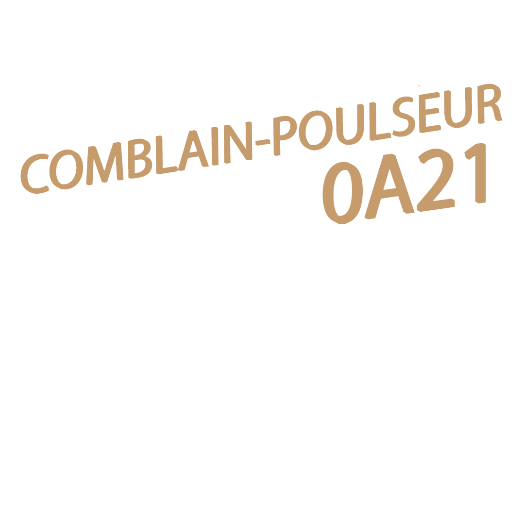 Louveteaux comblain-poulseur